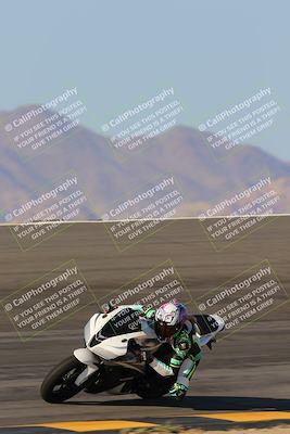 media/Sep-09-2023-SoCal Trackdays (Sat) [[6f49351c42]]/Bowl Exit (8am)/